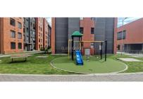 Apartamentos, Alquiler, Chía - $1.300.000