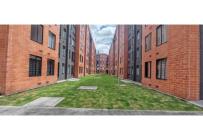 Apartamentos, Alquiler, Chía - $1.300.000