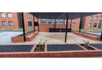 Apartamentos, Alquiler, Chía - $1.300.000