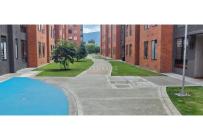 Apartamentos, Alquiler, Chía - $1.300.000