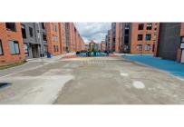 Apartamentos, Alquiler, Chía - $1.300.000