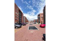 Apartamentos, Alquiler, Chía - $1.300.000