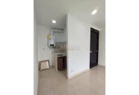 Apartamentos, Alquiler, Chía - $1.300.000