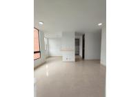 Apartamentos, Alquiler, Chía - $1.300.000