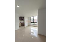 Apartamentos, Alquiler, Chía - $1.300.000
