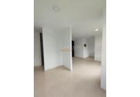 Apartamentos, Alquiler, Chía - $1.300.000