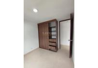 Apartamentos, Alquiler, Chía - $1.300.000