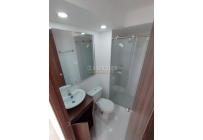 Apartamentos, Alquiler, Chía - $1.300.000