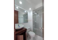 Apartamentos, Alquiler, Chía - $1.300.000