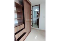 Apartamentos, Alquiler, Chía - $1.300.000