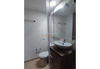 Apartamentos, Alquiler, Chía - $1.300.000