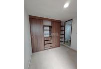 Apartamentos, Alquiler, Chía - $1.300.000