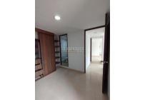 Apartamentos, Alquiler, Chía - $1.300.000
