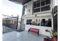 Apartamentos, Alquiler, Prados del Norte - $2.000.000