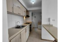 Apartamentos, Alquiler, Prados del Norte - $2.000.000