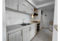 Apartamentos, Alquiler, Prados del Norte - $2.000.000