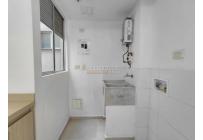 Apartamentos, Alquiler, Prados del Norte - $2.000.000