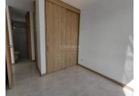 Apartamentos, Alquiler, Prados del Norte - $2.000.000