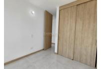 Apartamentos, Alquiler, Prados del Norte - $2.000.000