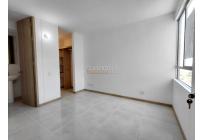 Apartamentos, Alquiler, Prados del Norte - $2.000.000