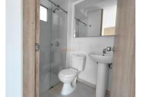 Apartamentos, Alquiler, Prados del Norte - $2.000.000