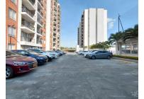 Apartamentos, Alquiler, Prados del Norte - $2.000.000