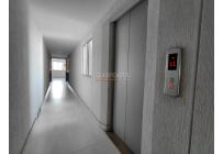 Apartamentos, Alquiler, Prados del Norte - $2.000.000