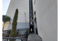 Apartamentos, Alquiler, Prados del Norte - $2.000.000