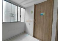 Apartamentos, Alquiler, Prados del Norte - $2.000.000