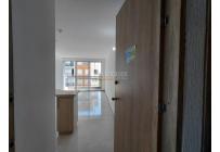 Apartamentos, Alquiler, Prados del Norte - $2.000.000