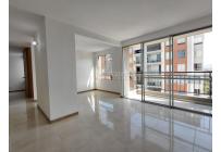 Apartamentos, Alquiler, Prados del Norte - $2.000.000
