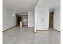 Apartamentos, Alquiler, Prados del Norte - $2.000.000