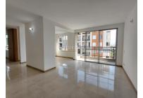 Apartamentos, Alquiler, Prados del Norte - $2.000.000