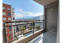 Apartamentos, Alquiler, Prados del Norte - $2.000.000