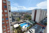 Apartamentos, Alquiler, Prados del Norte - $2.000.000