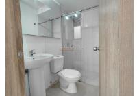 Apartamentos, Alquiler, Prados del Norte - $2.000.000