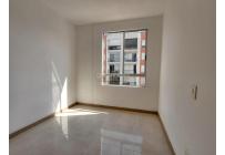 Apartamentos, Alquiler, Prados del Norte - $2.000.000