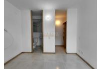 Apartamentos, Alquiler, Prados del Norte - $2.000.000