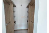 Apartamentos, Alquiler, Prados del Norte - $2.000.000