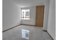 Apartamentos, Alquiler, Prados del Norte - $2.000.000