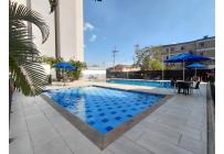 Apartamentos, Alquiler, Prados del Norte - $2.000.000