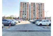 Apartamentos, Alquiler, Prados del Norte - $2.000.000