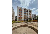 Apartamentos, Venta, Valle del Lili - $180.000.000
