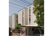 Apartamentos, Venta, Valle del Lili - $180.000.000