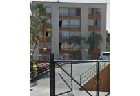Apartamentos, Venta, Valle del Lili - $180.000.000