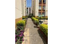 Apartamentos, Venta, Valle del Lili - $180.000.000