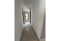 Apartamentos, Venta, Valle del Lili - $180.000.000