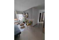 Apartamentos, Venta, Valle del Lili - $180.000.000