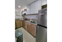 Apartamentos, Venta, Valle del Lili - $180.000.000