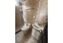 Apartamentos, Venta, Valle del Lili - $180.000.000